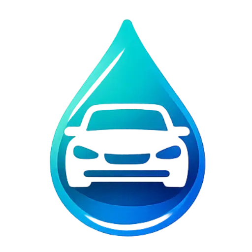 Lavage auto à domicile Pouligny-Saint-Martin